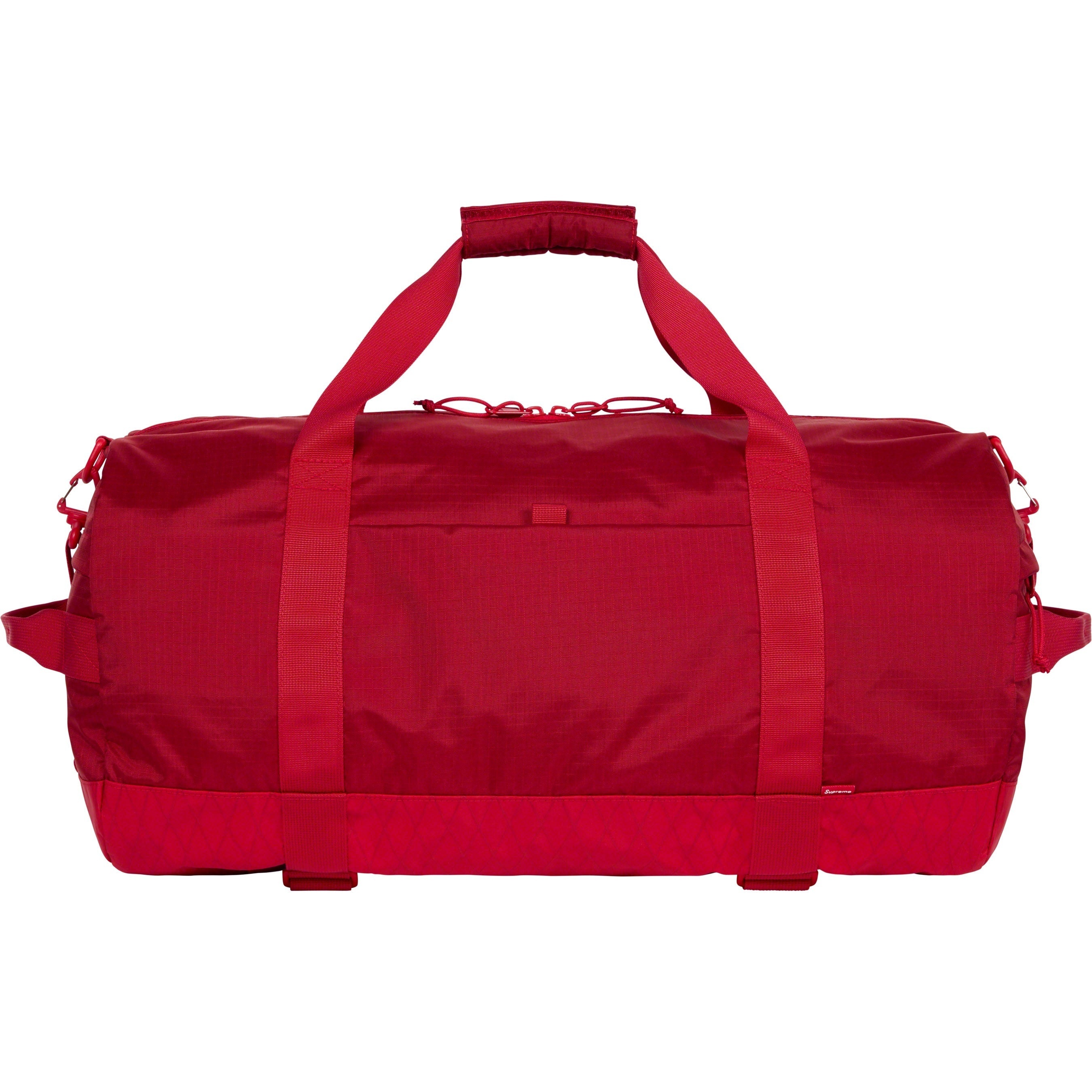 Duffle Bag view 40